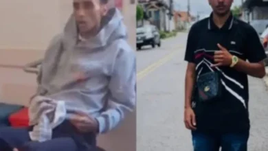 Jovem de 22 anos perde a vida por sequelas do metanol