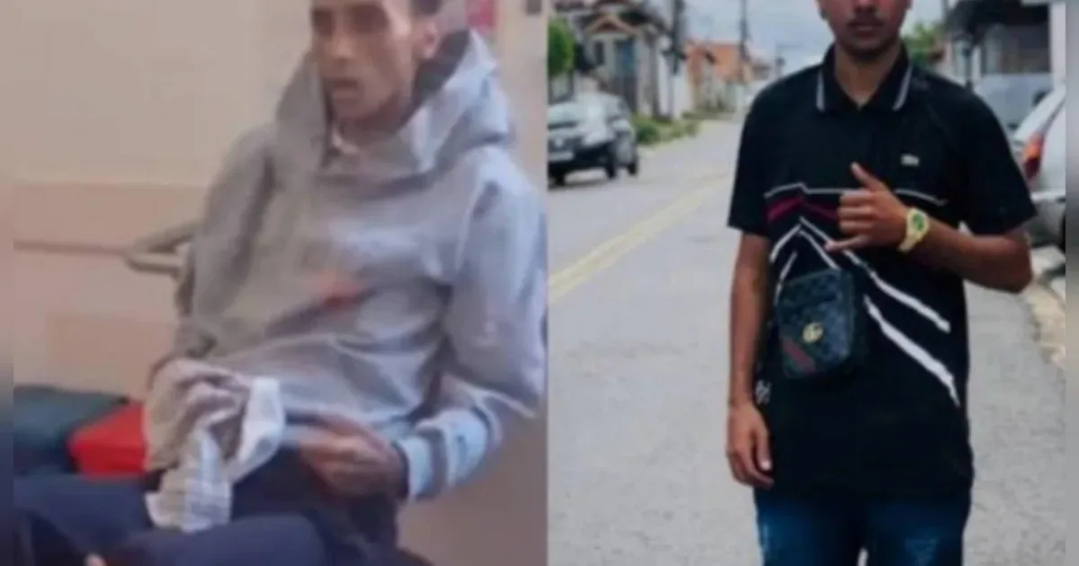 Jovem de 22 anos perde a vida por sequelas do metanol