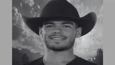 Jovem de apenas 20 anos vai a óbito depois de atropelar animal da família