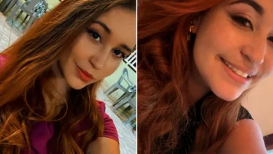 Jovem de apenas 21 anos é achada sem vida dentro de casa