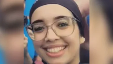 Jovem enfermeira é vítima de feminicídio em São Paulo e ex-namorado é preso horas após o crime