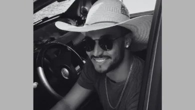 Jovem perde a vida aos 26 anos depois de um possível acidente de moto