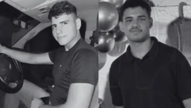 Jovem perde a vida prestes a subir ao altar e realizar seus sonhos