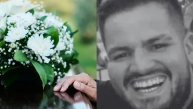 Jovem que faleceu em acidente em Santa Catarina é identificado