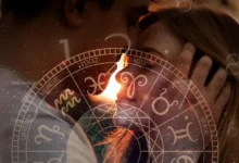 Julho: o que o mês reserva para a vida amorosa de cada signo