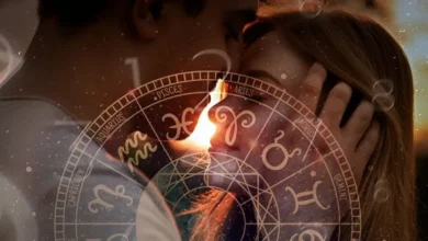 Julho: o que o mês reserva para a vida amorosa de cada signo