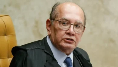 “Jurisprudência Nunes Marques” não deve se manter, diz Gilmar