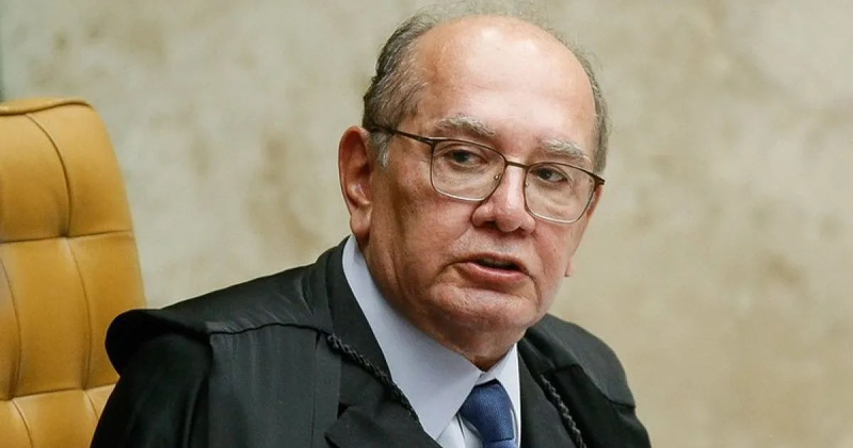 “Jurisprudência Nunes Marques” não deve se manter, diz Gilmar