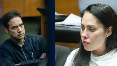 Justiça bate o martelo no caso Henry Borel