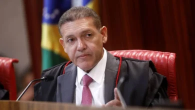 Kassio derruba decisão de Moraes e volta a autorizar falas de advogados no TSE