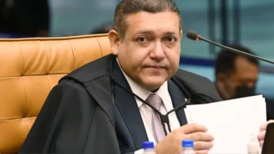 Kassio Nunes Marques busca acordo no TSE antes de decisão sobre novas regras para pesquisas eleitorais