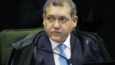 Kassio Nunes pode sofrer primeira derrota no TSE