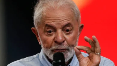 Lula antecipa viagem ao G7 para tentar encontro com Trump