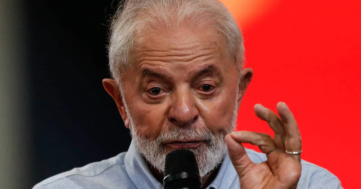 Lula antecipa viagem ao G7 para tentar encontro com Trump