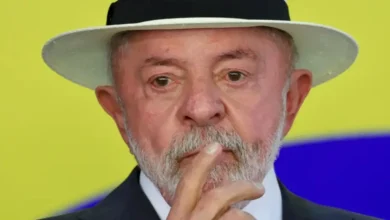 Lula encontra resposta inesperada após nova medida dos EUA