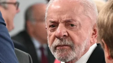Lula entra em nova especulação