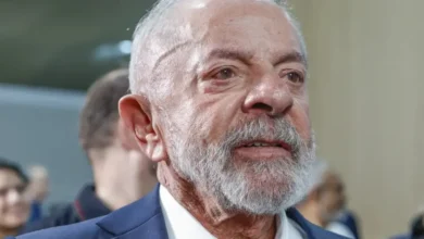Lula surpreende ao fazer pedido direto a ministros e vereadores