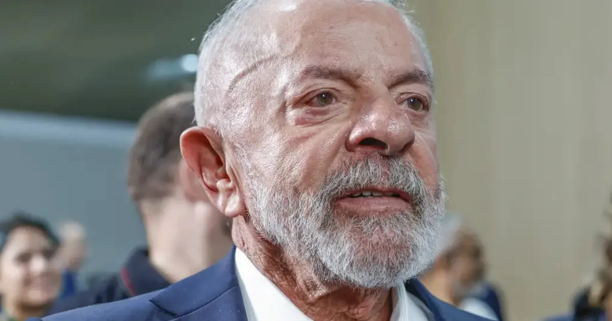 Lula surpreende ao fazer pedido direto a ministros e vereadores