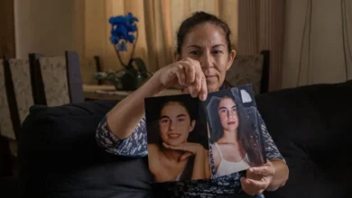 Mãe de Eliza Samudio faz desabafo emocionante e volta a cobrar respostas