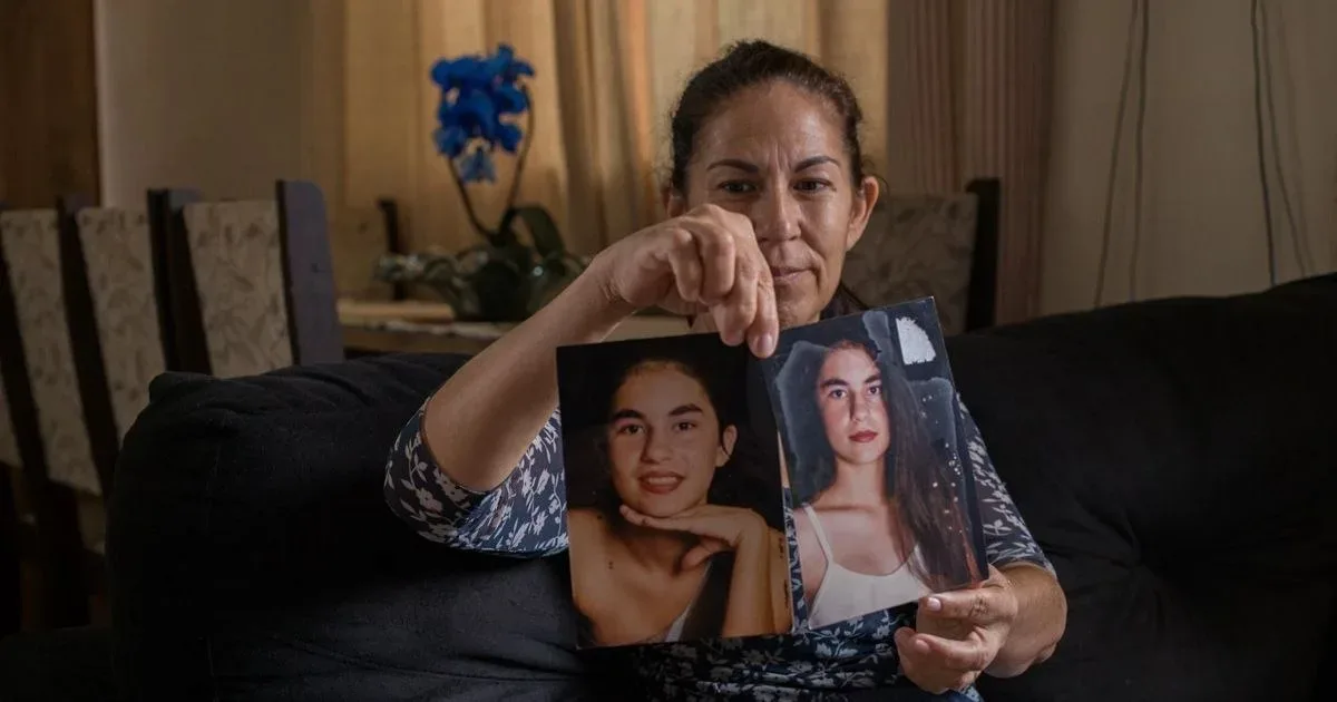Mãe de Eliza Samudio faz desabafo emocionante e volta a cobrar respostas