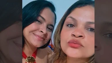 Mãe de jovem que faleceu aguardando atendimento em UPA conta tudo