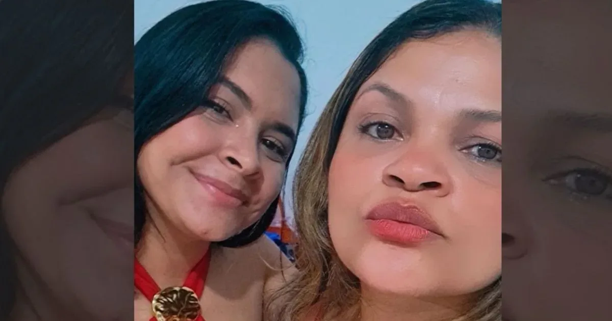 Mãe de jovem que faleceu aguardando atendimento em UPA conta tudo
