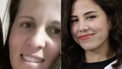 Mãe e filha dedicadas à causa animal morrem