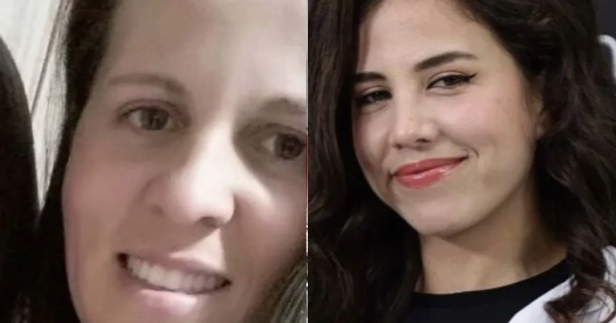 Mãe e filha dedicadas à causa animal morrem