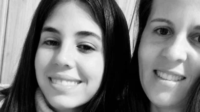 Mãe e filha perdem a vida em trágico acidente na BR-101 em SC e geram forte comoção