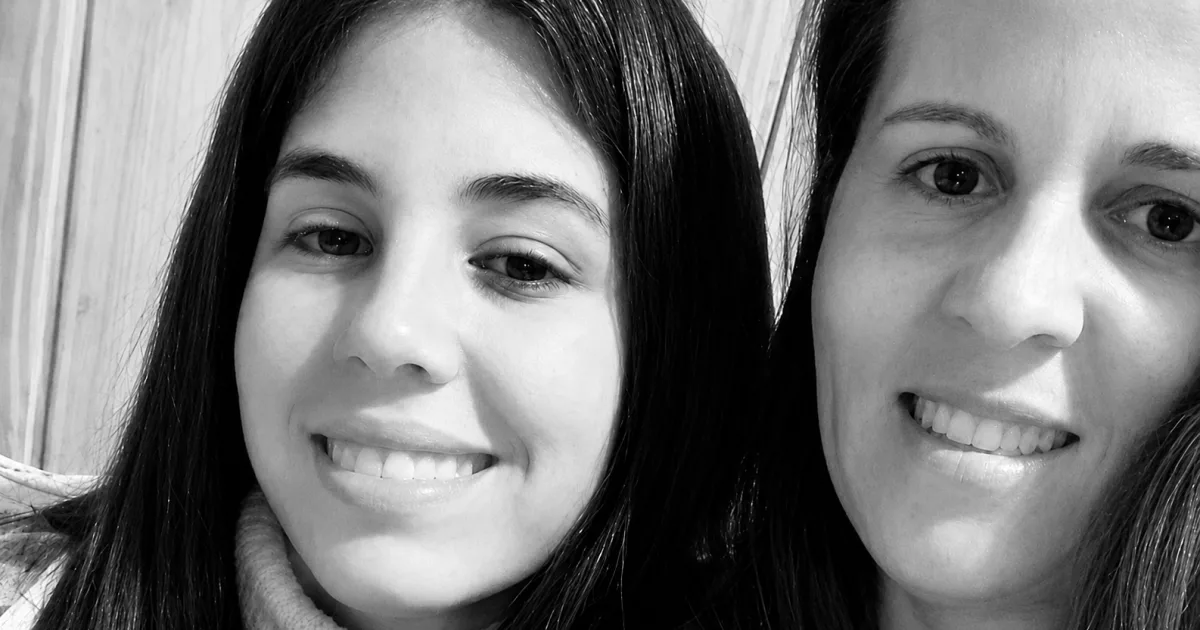 Mãe e filha perdem a vida em trágico acidente na BR-101 em SC e geram forte comoção