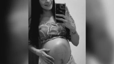 Mãe morre após ter intestino perfurado durante parto em hospital no RJ