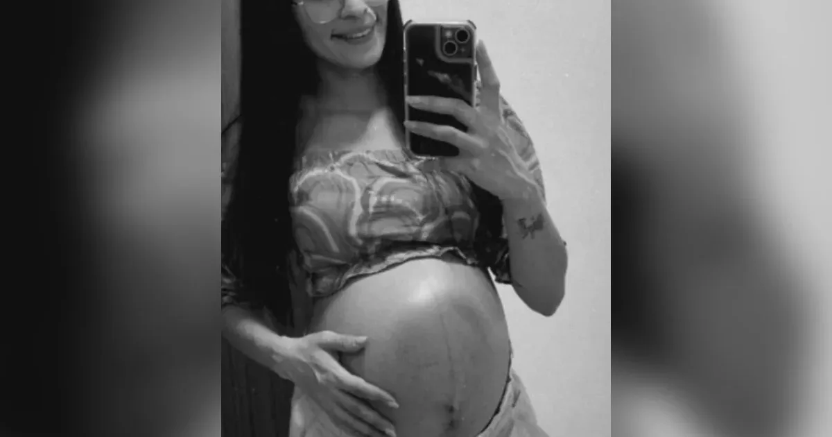 Mãe morre após ter intestino perfurado durante parto em hospital no RJ