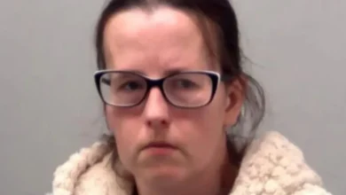Mãe tira a vida do próprio filho; entenda o caso