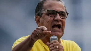 Malafaia reage após declaração de Janja e eleva tom contra o PT