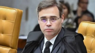 Mendonça se depara com proposta polêmica e vem à tona