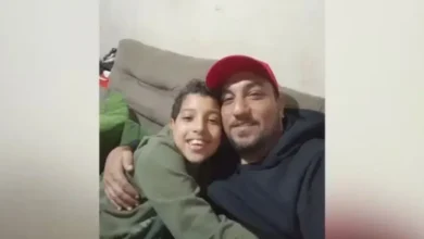 Menino de apenas 12 anos perde a vida dentro de condomínio