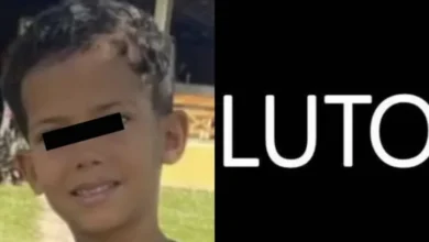 Menino é encontrado sem vida dentro de casa; entenda o caso