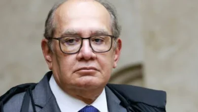 Milhares de brasileiros aguardavam essa decisão de Gilmar Mendes