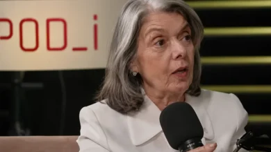 Ministra Cármen Lúcia defende igualdade no tratamento penal em caso polêmico