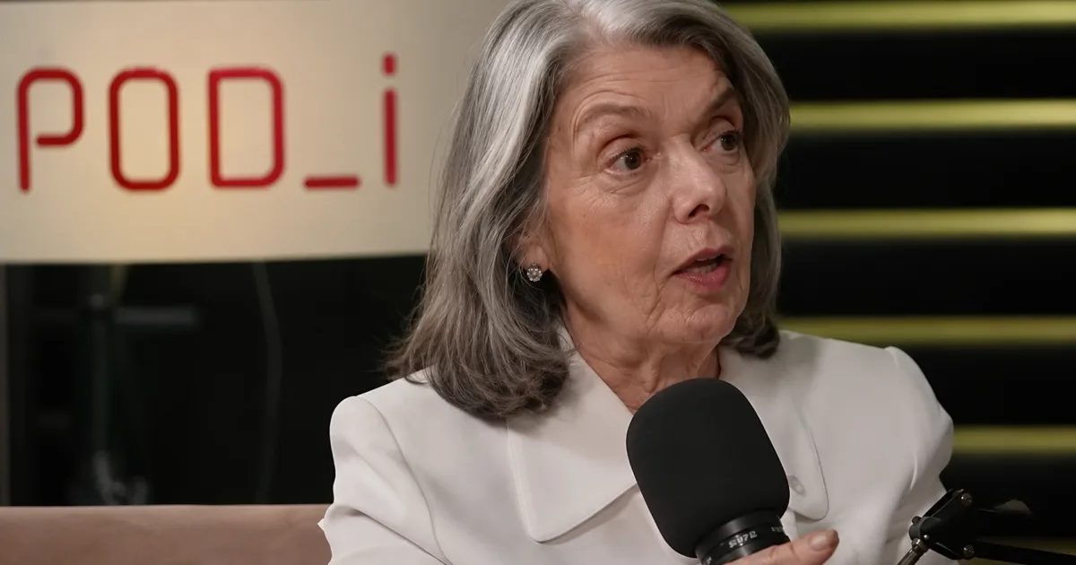 Ministra Cármen Lúcia defende igualdade no tratamento penal em caso polêmico