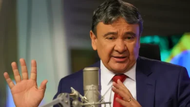 Ministro admite que governo Lula errou ao superestimar cálculo político no Congresso