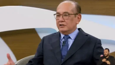 Ministro do STF entra em debate quente e fala sobre Lava Jato, Banco Master e acusações