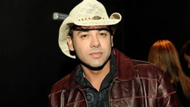Mistério envolvendo ex-BBB André Cowboy ainda desperta curiosidade anos depois