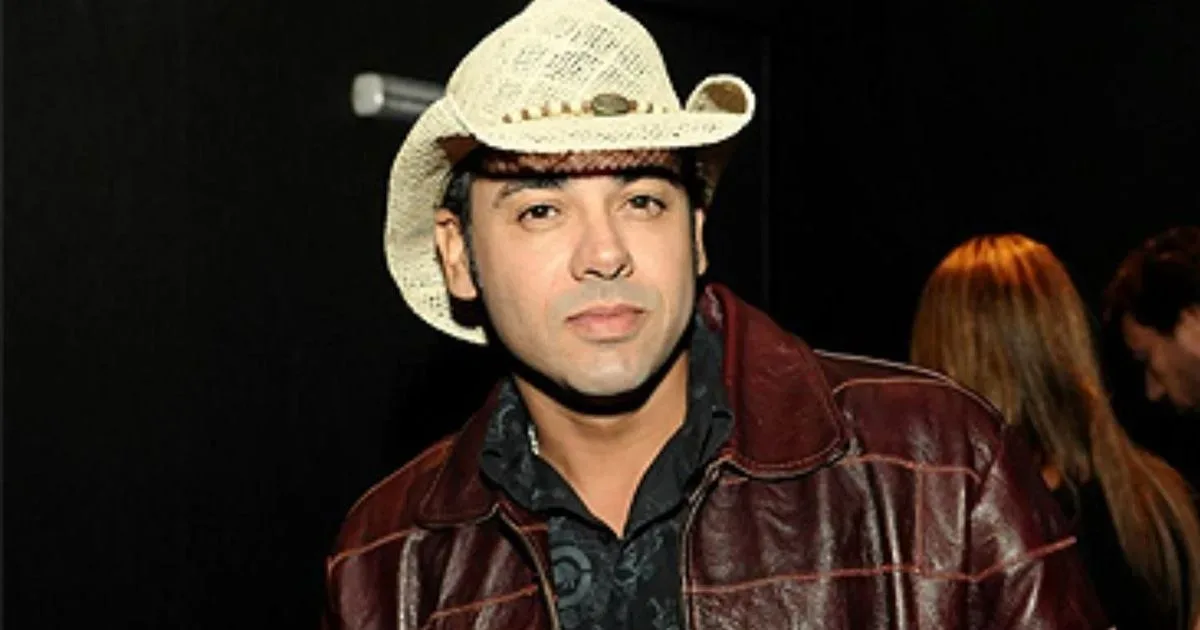 Mistério envolvendo ex-BBB André Cowboy ainda desperta curiosidade anos depois