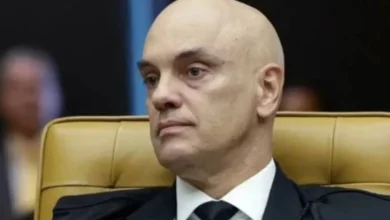 Moraes dá prazo à PGR em processo ligado a Mauro Cid