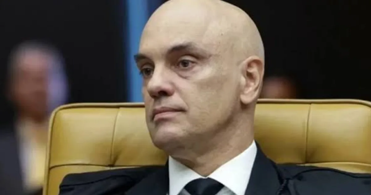 Moraes dá prazo à PGR em processo ligado a Mauro Cid