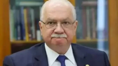 Moraes entra no centro de nova decisão no STF