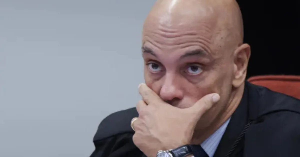Moraes pode avançar contra aliados de Bolsonaro nos próximos dias