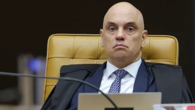 Moraes pode decidir futuro de Jair Bolsonaro após depoimento de defesa; entenda