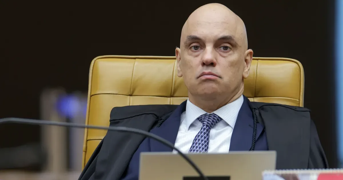 Moraes pode decidir futuro de Jair Bolsonaro após depoimento de defesa; entenda